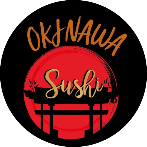 Sushi OKINAWA