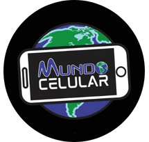Mundo Celular Armenia