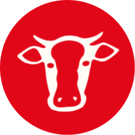 Carnes Finas Medellin