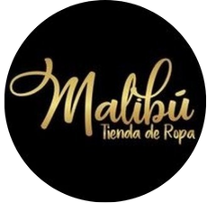 Malibu Tienda de ropa