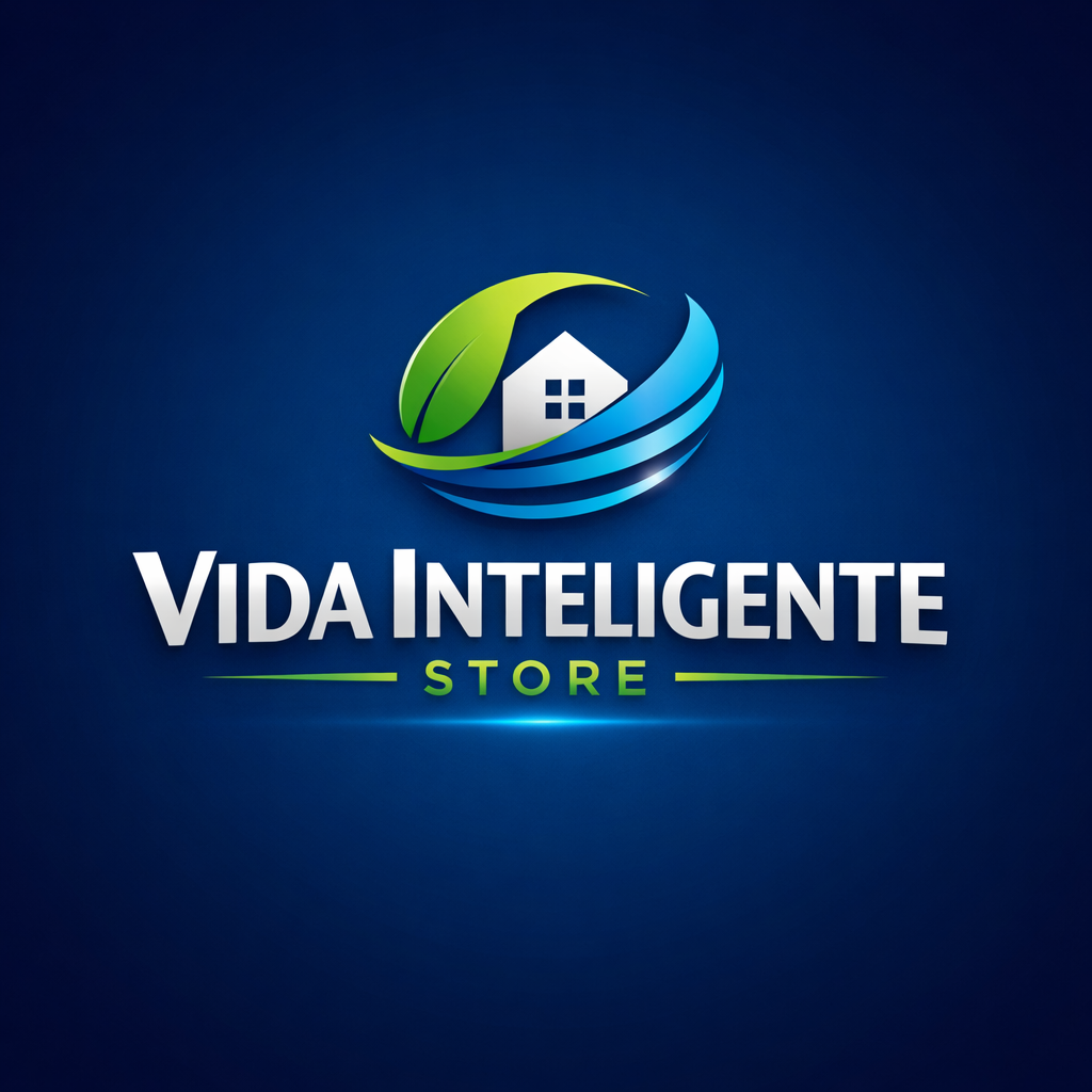 Vida Inteligente Store