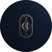 Dos Cielos - Licores