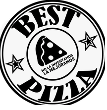BEST PIZZA