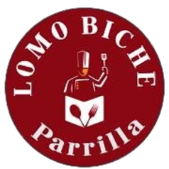 LOMO BICHE Parrilla