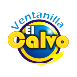 Ventanilla el calvo