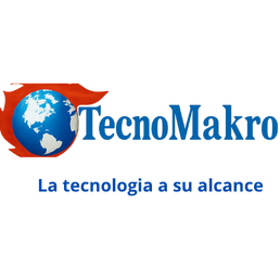 TecnoMakro - La tecnologia a su alcance