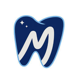 Consultorio Odontologico Marcelo Toro