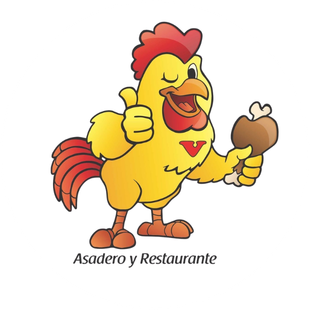 Las Vegas asadero - Restaurante