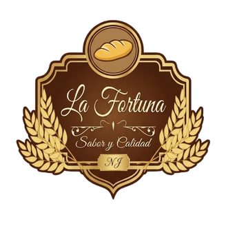 La Fortuna - Panaderia