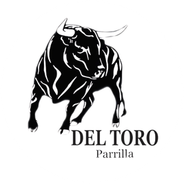 DEL TORO - Restaurant