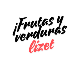 Frutas y Verduras Lised