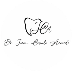 Dr Juan Camilo Acevedo