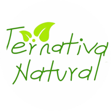 Alternativa Natural