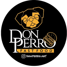 Don Perro