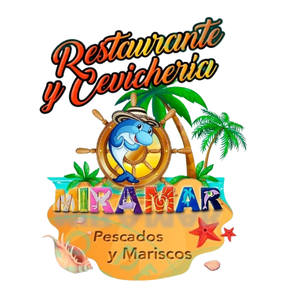 Miramar Restaurante