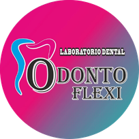 Odontoflex - Consultorio dental