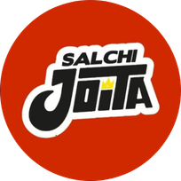 SALCHIPAPA LA JOITA