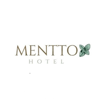 MENTTO HOTEL