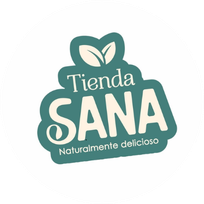 Tienda Sana