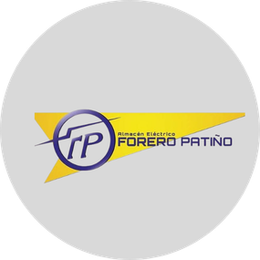 Almacen Electrico Forero Patiño
