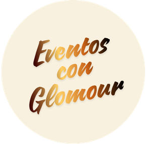 Eventos con Glamour