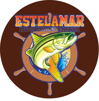 ESTELAMAR