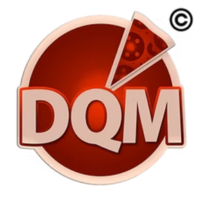 Da Quei Matti - Pizzeria Restaurante