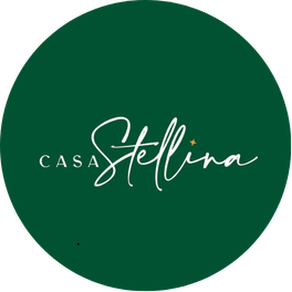 Stellina - Restaurante Italiano