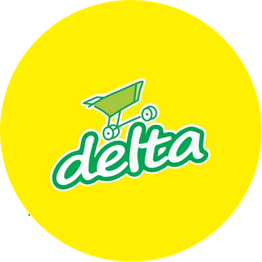 Super mercado Delta