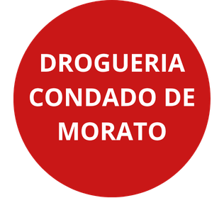 Drogueria Condado de morato