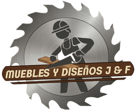 Muebles y Diseños Jyf