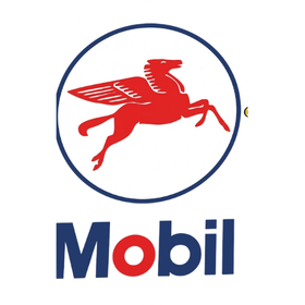 Mobil