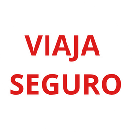 VIAJA SEGURO - mantenimiento