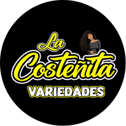 Variedades la costeñita