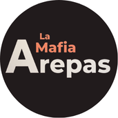 La mafia arepas