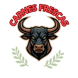 CARNES FRESCAS