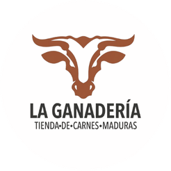 LA GANADERIA - carniseria