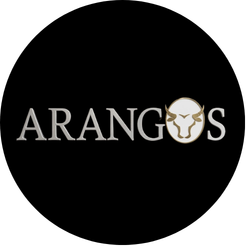 Casa de carne - Arangos