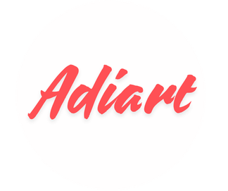 Adiart - Accesorios