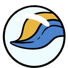 Diseñart