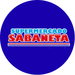 Supermercado sabaneta