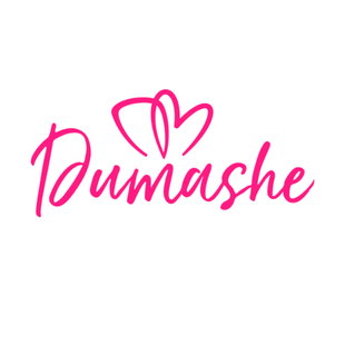 Dumashe care