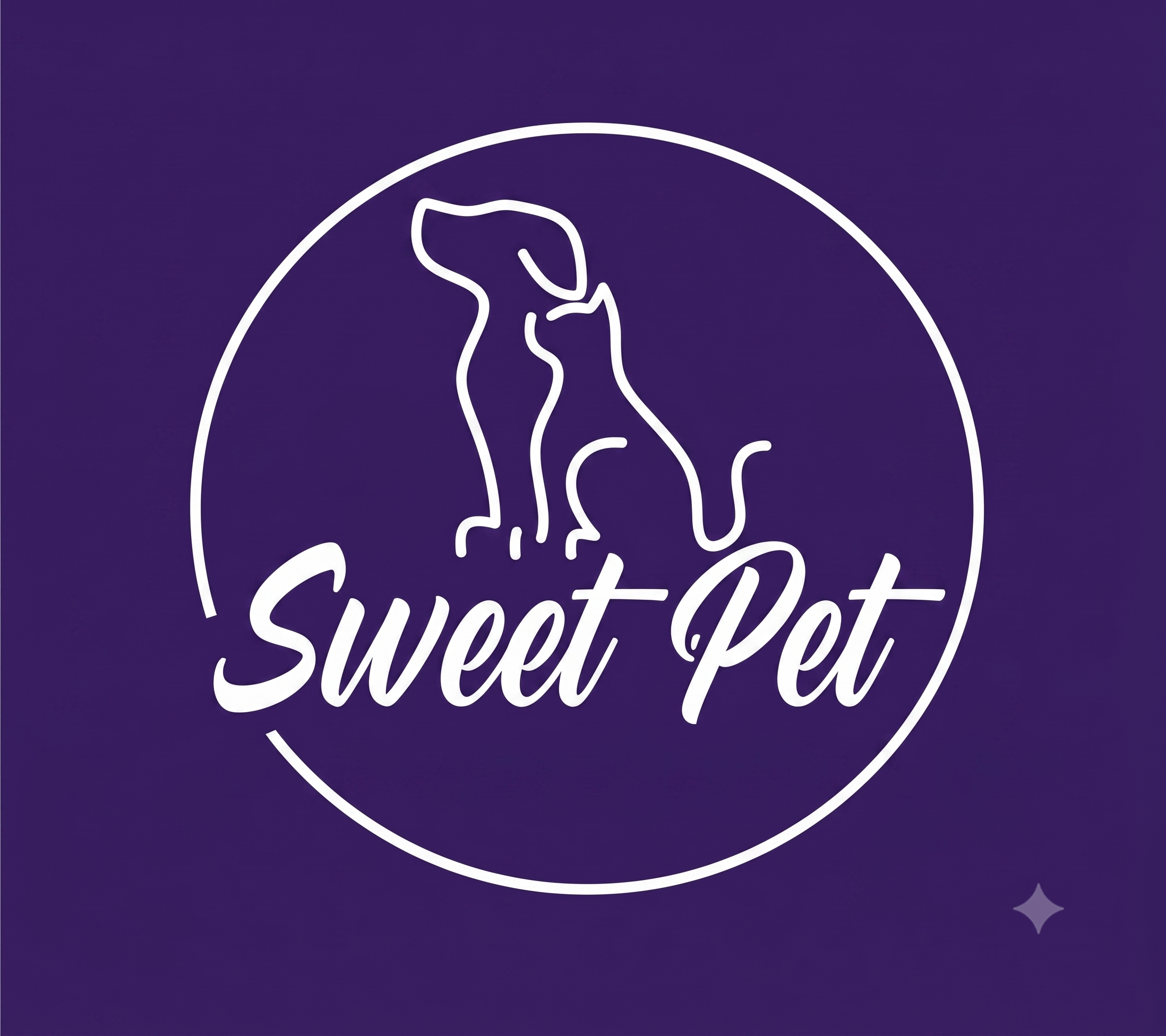 Sweet pet - Comida y accesorios