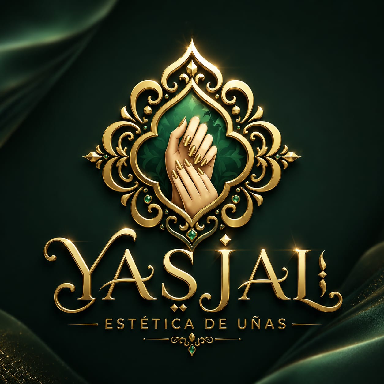 YASJAL STETIC