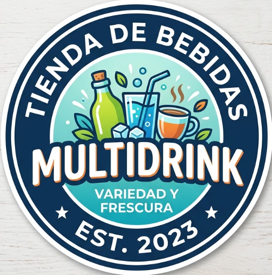 Multydrink