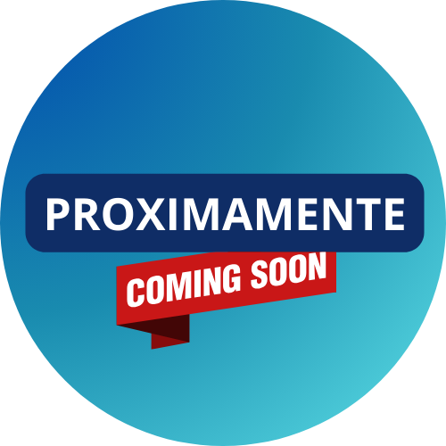 Emprende con jose