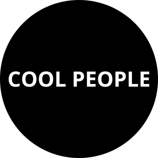 Perfumería COOL PEOPLE