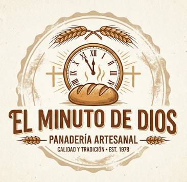 PANADERIA Y PASTELERIA  LA NOVENA